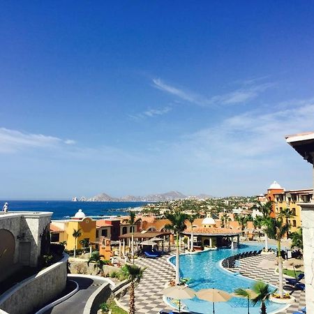 3Br 2Fl Ocean View Private Villa - Cabo San Lucas Extérieur photo