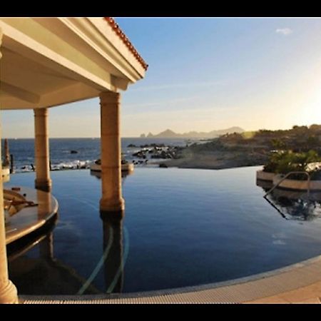 3Br 2Fl Ocean View Private Villa - Cabo San Lucas Extérieur photo