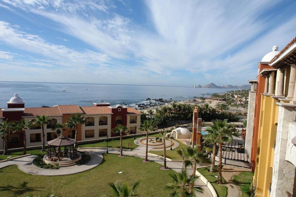 3Br 2Fl Ocean View Private Villa - Cabo San Lucas Extérieur photo