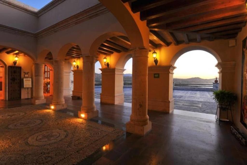 3Br 2Fl Ocean View Private Villa - Cabo San Lucas Extérieur photo