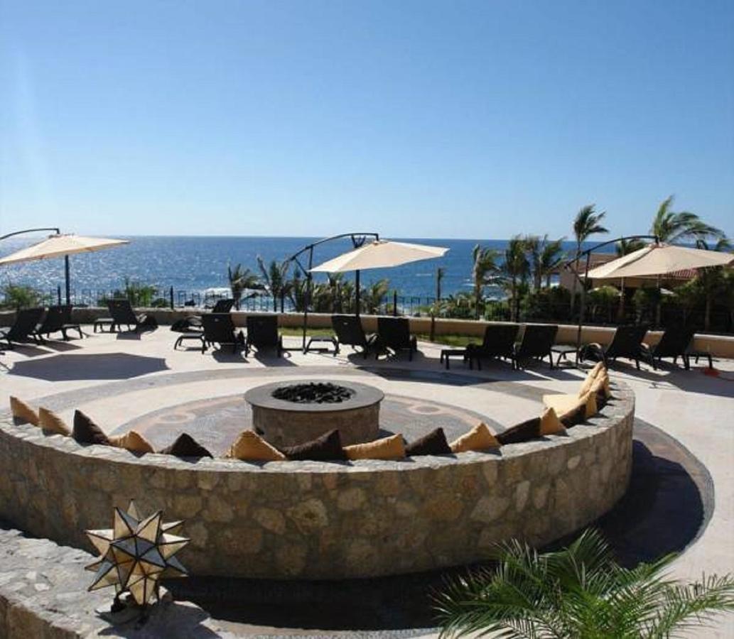 3Br 2Fl Ocean View Private Villa - Cabo San Lucas Chambre photo